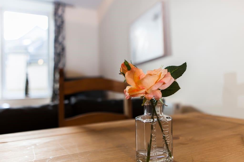 Perfect Flat In Central Edimburgo Esterno foto