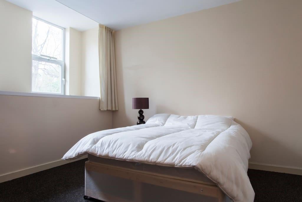 Perfect Flat In Central Edimburgo Esterno foto